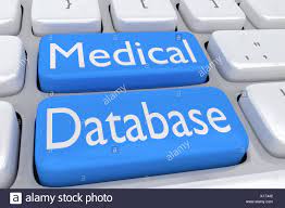 data bace